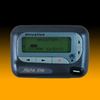 Picture of Unication Alpha Elite Pager
