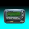 Picture of Unication Alpha Legend Plus Pager