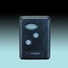 Picture of Unication NP88 Numeric Pager