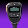 Picture of Hytera MD652G Digital Mobile Radio