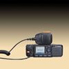 Picture of Hytera MD782G Digital Mobile Radio