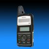 Picture of Hytera PD362 Digital Portable Radio