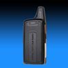 Picture of Hytera PD362 Digital Portable Radio