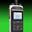 Picture of Hytera PD662G Digital Portable Radio