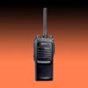 Picture of Hytera PD702G-UL913 Digital Portable Radio