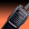 Picture of Hytera PD702G-UL913 Digital Portable Radio