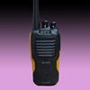 Picture of Hytera TC610P Analog Portable Radio