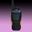 Picture of Hytera TC610P Analog Portable Radio