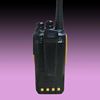 Picture of Hytera TC610P Analog Portable Radio