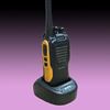 Picture of Hytera TC610P Analog Portable Radio