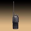 Picture of Hytera TC700Ex Analog Portable Radio