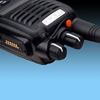 Picture of Hytera TC780 Analog Portable Radio