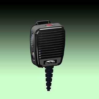Picture of Stone Mountain Phoenix Speaker Microphone