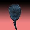Picture of Stone Mountain Sword Speaker Microphone