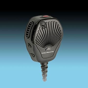 Picture of Stone Mountain Juno Speaker Microphone