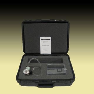 Picture of Airspace Bump Test Kit