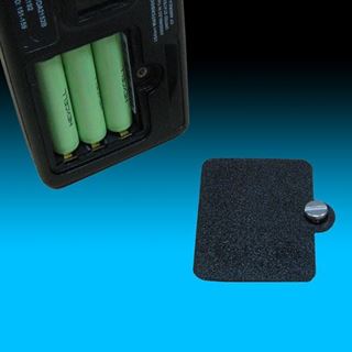 Picture of USAlert WatchDog Replacement Battery Cover