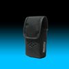 Picture of USAlert WatchDog Nylon Carrying Case