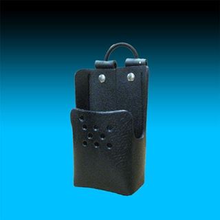 Picture of USAlert WatchDog Leather Carrying Case