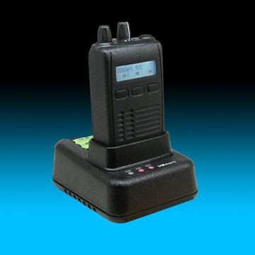 Picture of USAlert WatchDog Charger