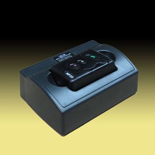 Picture of USAlert NP35 Numeric Programmer