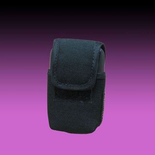 Picture of USAlert Alpha 2 Carrying Case