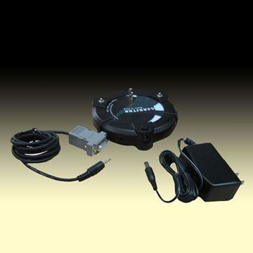 Picture of Unication Gearstar Programmer
