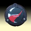 Picture of Unication Gearstar Charger