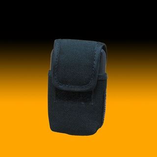 Picture of Unication Alpha Elite Carrying Case