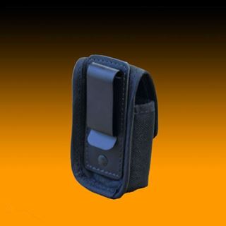 Picture of Unication Alpha Elite Carrying Case w/ Clip