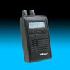 Picture of USAlert WatchDog 2-Channel w/Stored Voice Pager - Refurbished