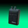 Picture of USAlert WatchDog LT 2-Channel w/Stored Voice Pager - Refurbished