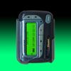 Picture of Unication Alpha Elegant Pager