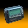 Picture of Unication Alpha Elite Pager