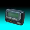 Picture of Unication Alpha Legend Plus Pager