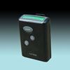 Picture of Unication NP88 Numeric Pager