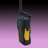 Picture of Hytera TC610P Analog Portable Radio