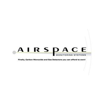 Picture for manufacturer Airspace