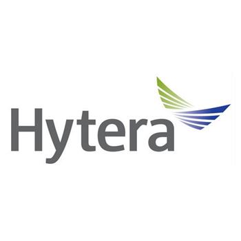 Picture for manufacturer Hytera