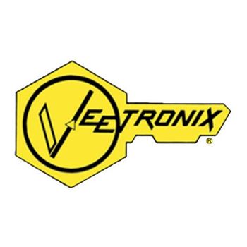 Picture for manufacturer Veetronix