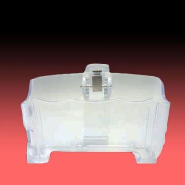 Picture of TPL Birdy 3G Plastic Holster
