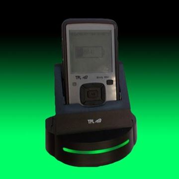 Picture of TPL Birdy Slim Programmer / Charger